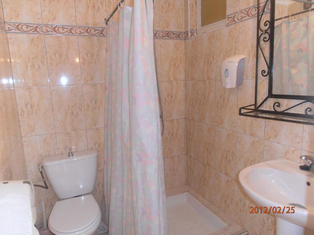 Hotel Chez Gaby Erfoud Room photo