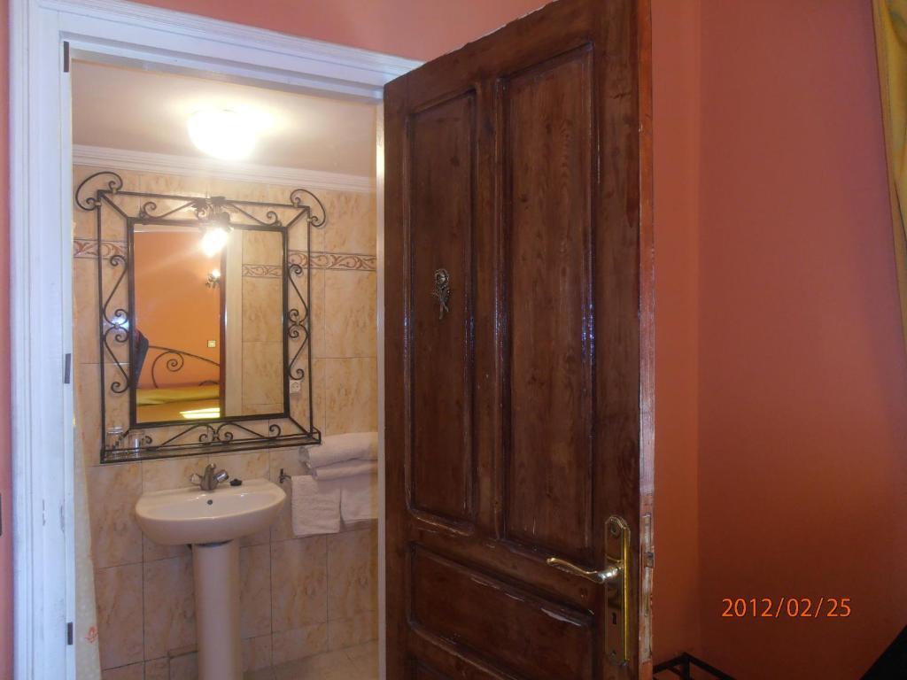 Hotel Chez Gaby Erfoud Room photo